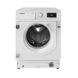 Whirlpool BI WDWG 861485 Waschtrockner (8 kg / 6 kg, 1400 U/min)
