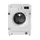 Whirlpool BI WDWG 861485 Waschtrockner (8 kg / 6 kg, 1400 U/min)