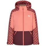 Ziener Amely jun Jacket Ski