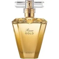 Avon Rare Gold Edp W 50ml