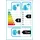 Pirelli Sottozero S2 W240 235/40 R19 92V