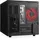 CSL Cube V24178 Desktop-PC AMD Ryzen 3 3200G 3,6 GHz 32 GB RAM 1 TB SSD Windows 11 Home