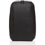 Dell Alienware Horizon Slim - 17" - Laptop Backpack