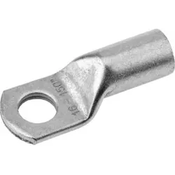 Cimco Rohrkabelschuh querschnitt 70mmq 180752