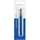 Curaprox Interdentalbürsten Stahl-Halter, blau,