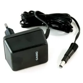 Casio AD-A60024 Netz-Ladegerät