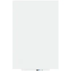 Rocada Whiteboard »Skin MATT« 100x150 cm