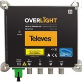 Televes Optischer Sender OLT1310K