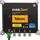 Televes Optischer Sender OLT1310K