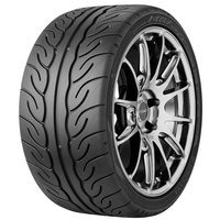 Yokohama Advan Neova AD08RS RPB