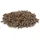 Broil King Pellets 9 kg Holz grau