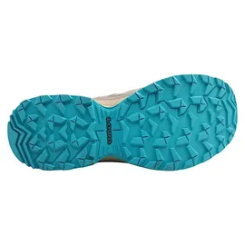 Lowa Innox EVO II GTX Damen Champagner/Arktis 38
