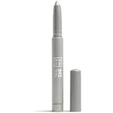 3INA The 24H Eye Stick 945