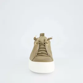 Paul Green 5017 olive 42