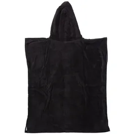 QUIKSILVER Hoody Towel - Strandtuch für Jungen