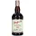 Glenfarclas 15 Years Old Highland Single Malt Scotch 46% vol 0,7 l Geschenkbox