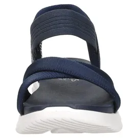 SKECHERS Ultra Flex 3.0 Damen Blau 40