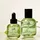 Lador Perfumed Hair Oil (Our Leaf) (30 ml)