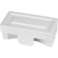 AEG AEL 06 Antikalk-patrone,