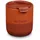 Klean Kanteen Kanteen Rise Lowball Autumn Glaze 0,3 l
