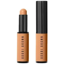 Skin Corrector Stick