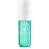Sol de Janeiro Cheirosa 39 Perfume Mist