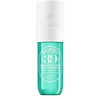 Sol de Janeiro Cheirosa 39 Perfume Mist 90 ml
