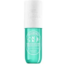 Sol de Janeiro Cheirosa 39 Perfume Mist 90 ml