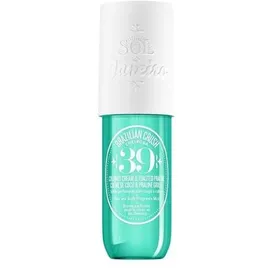 Sol de Janeiro Cheirosa 39 Perfume Mist 90 ml