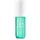 Sol de Janeiro Cheirosa 39 Perfume Mist 90 ml