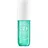 90 ml