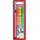 Stabilo Premium-Filzstift 6 St. mehrfarbig