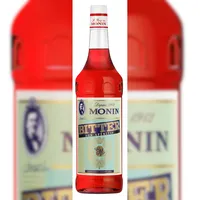 Monin Bitter 1000 ml