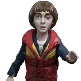 Weta Workshop Mini Epics - Stranger Things - Will Byers (Season 1) 14 cm