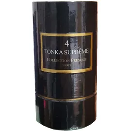 collection prestige Tonka Supreme Eau de Parfum 50 ml