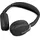 JABRA Evolve2 65 Flex MS Stereo USB-A + Wireless Charging Pad