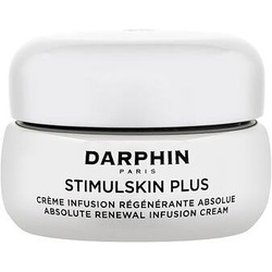 Darphin, Gesichtscreme, Stimulskin Plus Absolute Renewal Infusion Cream (50 ml, Gesichtscrème)