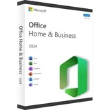 Office 2024 Home & Business | Windows | Super-Deal