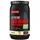 Body Attack Extreme Iso Whey Neutral Pulver 1000 g