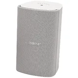 Bose Professional FreeSpace FS FS2SE (Passiv), PA Lautsprecher, Weiss