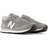 slate grey 41,5