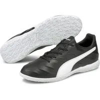 Puma King Pro 21 TT puma black-puma white 48,5