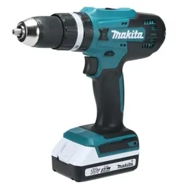 Makita HP488D006