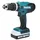 Makita HP488D006