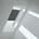 M04 1274K Farbe 1274K Farbe Standard
