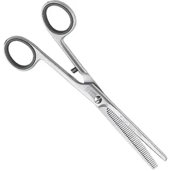 Witte Modellierscher Roseline 6,0"
