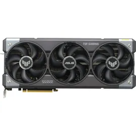 Asus TUF Gaming RTX 5080 16GB GDDR7 Grafikkarte One Size