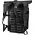 Ortlieb Vario PS 26 l QL2.1 schwarz