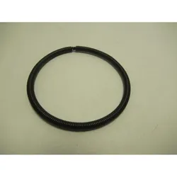 Optimum Feder SWH7