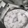 Davosa Ternos Medium Automatic Keramik 36,5 mm 16619510